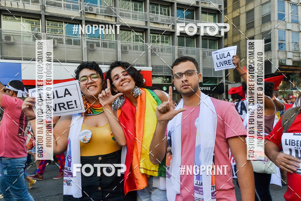 Buy your photos of the event23 PARADA DO ORGULHO LGBT DE SO PAULO on Fotop