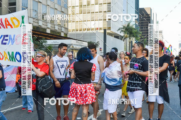 Buy your photos of the event23 PARADA DO ORGULHO LGBT DE SO PAULO on Fotop