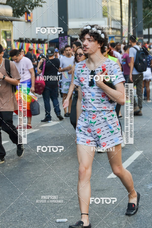Buy your photos of the event23 PARADA DO ORGULHO LGBT DE SO PAULO on Fotop