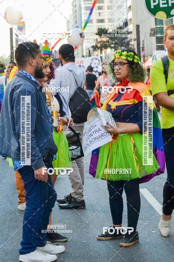 Buy your photos of the event23 PARADA DO ORGULHO LGBT DE SO PAULO on Fotop