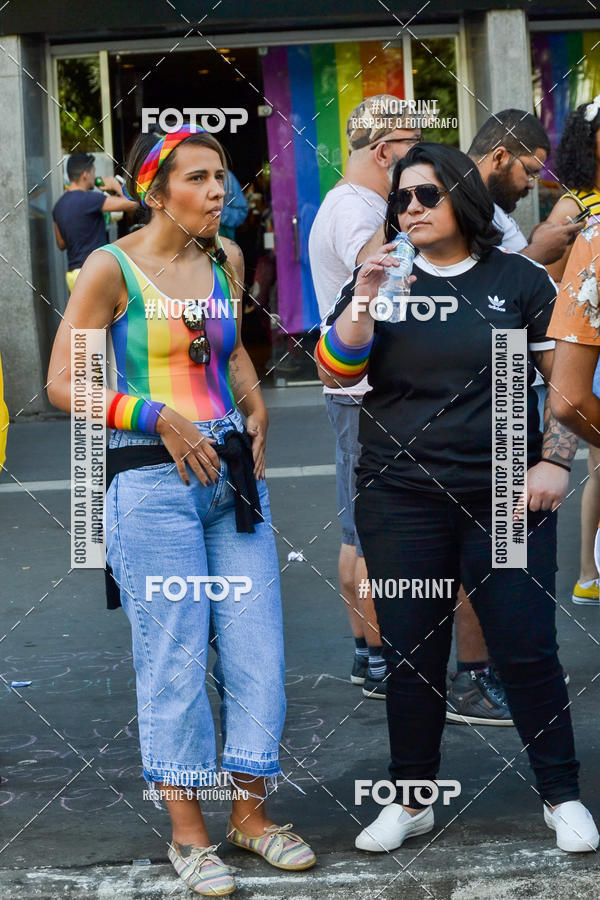 Buy your photos of the event23 PARADA DO ORGULHO LGBT DE SO PAULO on Fotop
