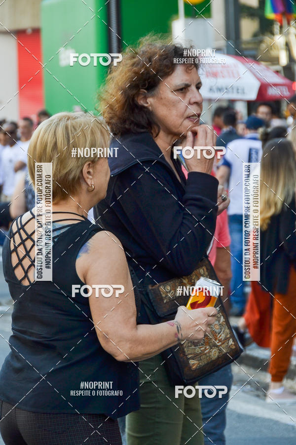 Buy your photos of the event23 PARADA DO ORGULHO LGBT DE SO PAULO on Fotop