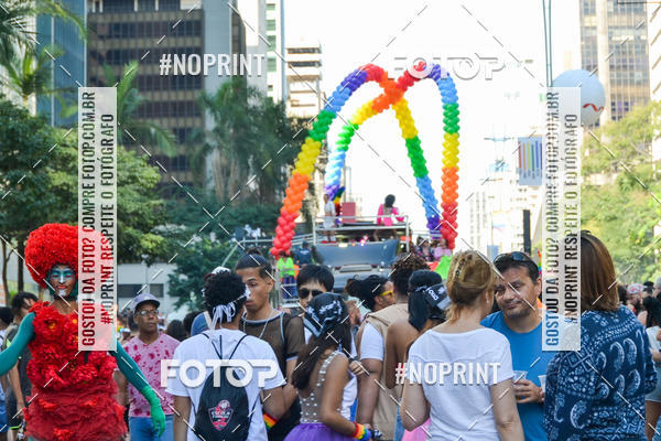 Buy your photos of the event23 PARADA DO ORGULHO LGBT DE SO PAULO on Fotop