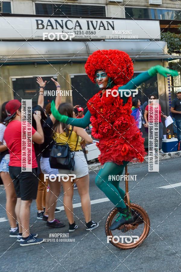 Buy your photos of the event23 PARADA DO ORGULHO LGBT DE SO PAULO on Fotop