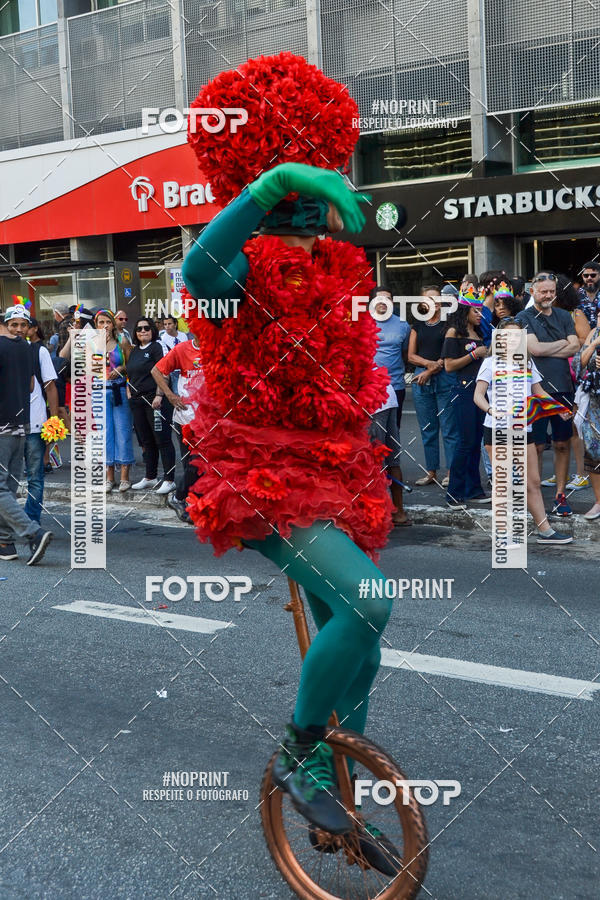 Buy your photos of the event23 PARADA DO ORGULHO LGBT DE SO PAULO on Fotop