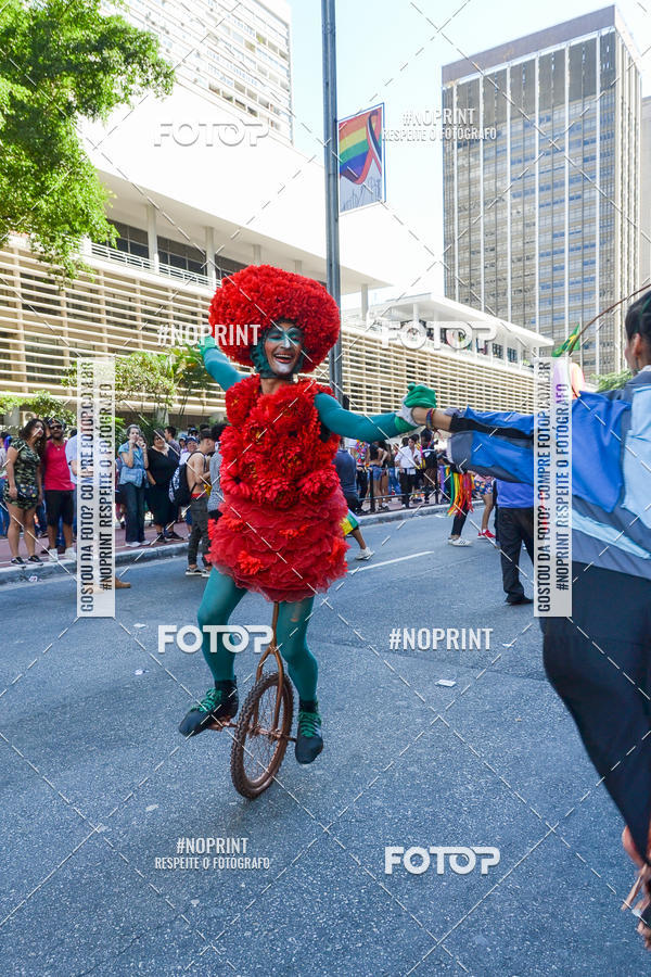 Buy your photos of the event23 PARADA DO ORGULHO LGBT DE SO PAULO on Fotop