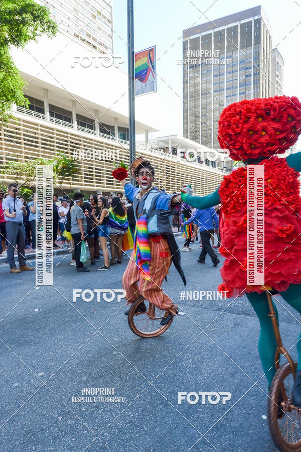 Buy your photos of the event23 PARADA DO ORGULHO LGBT DE SO PAULO on Fotop
