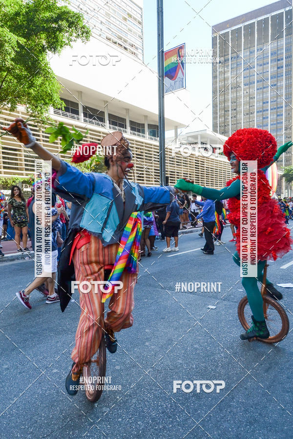 Buy your photos of the event23 PARADA DO ORGULHO LGBT DE SO PAULO on Fotop