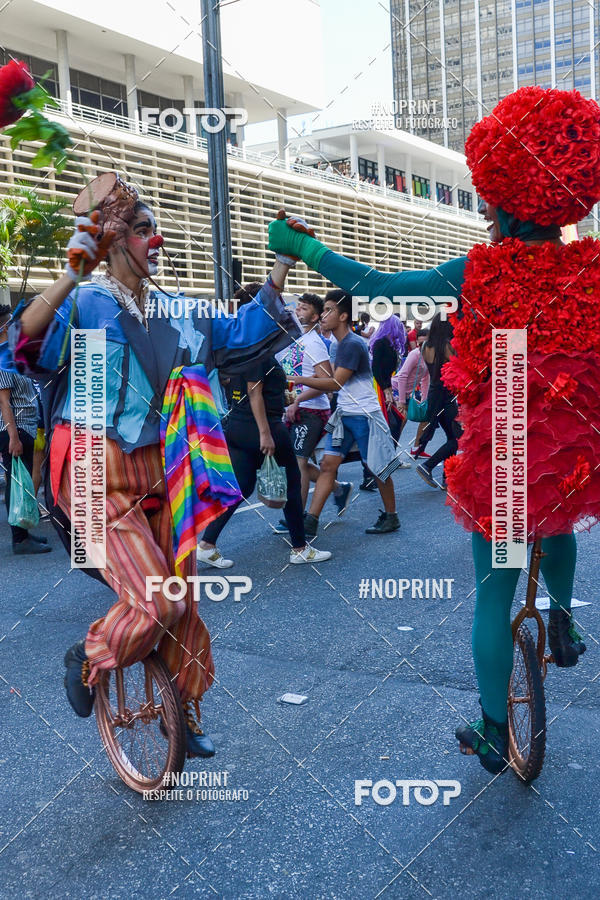Buy your photos of the event23 PARADA DO ORGULHO LGBT DE SO PAULO on Fotop