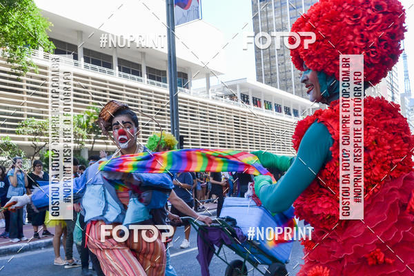 Buy your photos of the event23 PARADA DO ORGULHO LGBT DE SO PAULO on Fotop