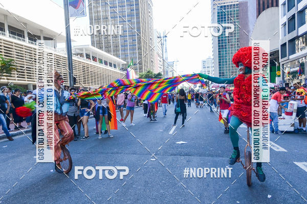 Buy your photos of the event23 PARADA DO ORGULHO LGBT DE SO PAULO on Fotop