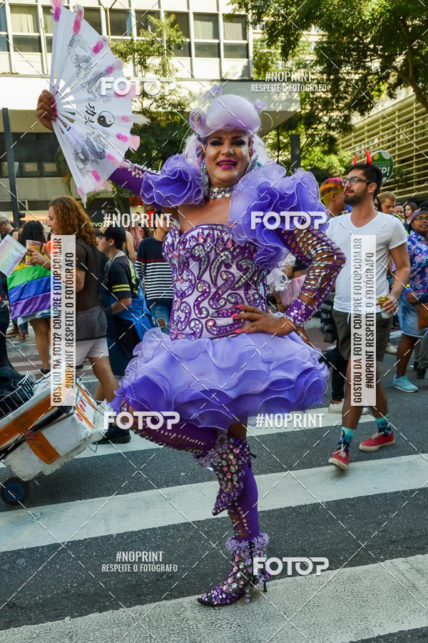 Buy your photos of the event23 PARADA DO ORGULHO LGBT DE SO PAULO on Fotop