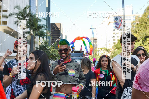 Buy your photos of the event23 PARADA DO ORGULHO LGBT DE SO PAULO on Fotop