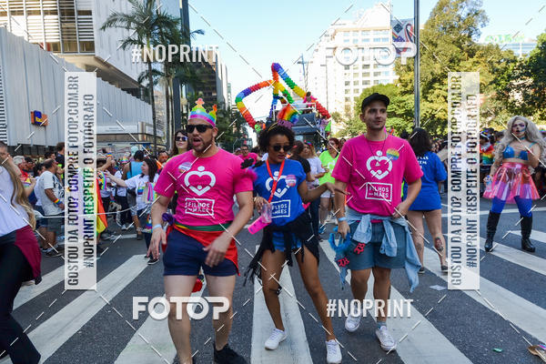 Buy your photos of the event23 PARADA DO ORGULHO LGBT DE SO PAULO on Fotop