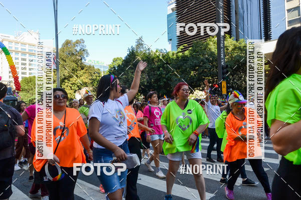 Buy your photos of the event23 PARADA DO ORGULHO LGBT DE SO PAULO on Fotop