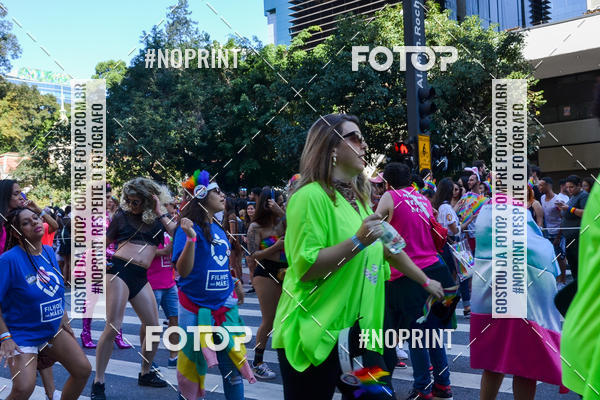 Buy your photos of the event23 PARADA DO ORGULHO LGBT DE SO PAULO on Fotop