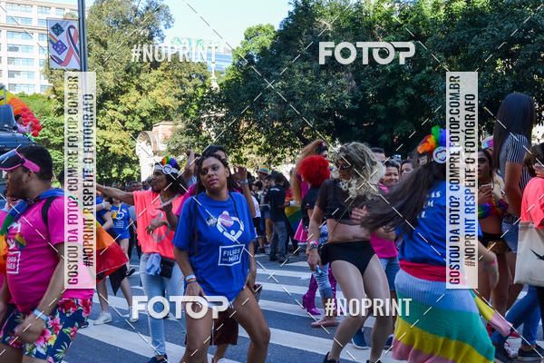Buy your photos of the event23 PARADA DO ORGULHO LGBT DE SO PAULO on Fotop