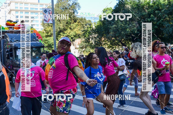 Buy your photos of the event23 PARADA DO ORGULHO LGBT DE SO PAULO on Fotop