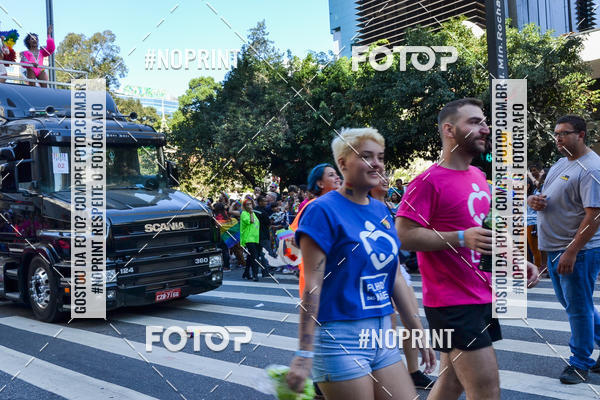 Buy your photos of the event23 PARADA DO ORGULHO LGBT DE SO PAULO on Fotop