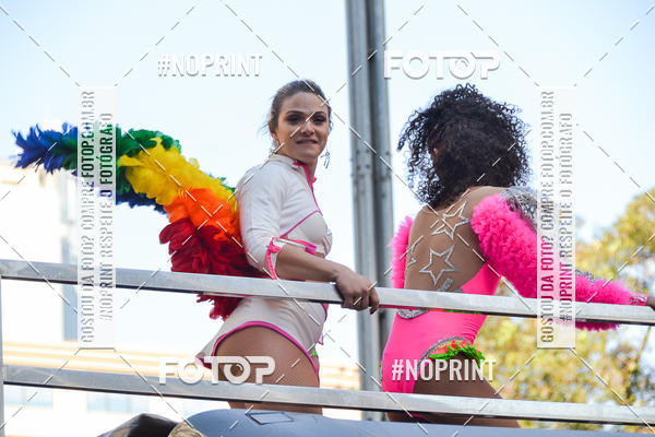 Buy your photos of the event23 PARADA DO ORGULHO LGBT DE SO PAULO on Fotop