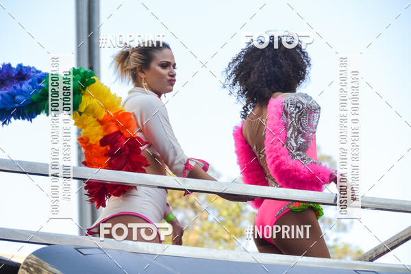 Buy your photos of the event23 PARADA DO ORGULHO LGBT DE SO PAULO on Fotop