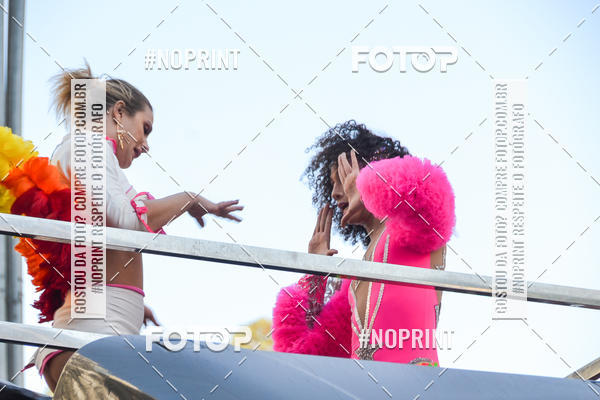 Buy your photos of the event23 PARADA DO ORGULHO LGBT DE SO PAULO on Fotop