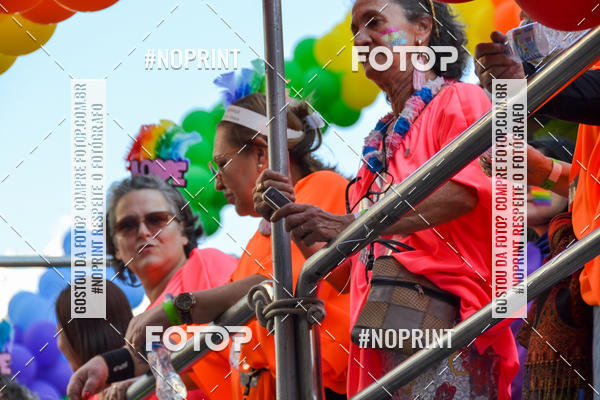 Buy your photos of the event23 PARADA DO ORGULHO LGBT DE SO PAULO on Fotop