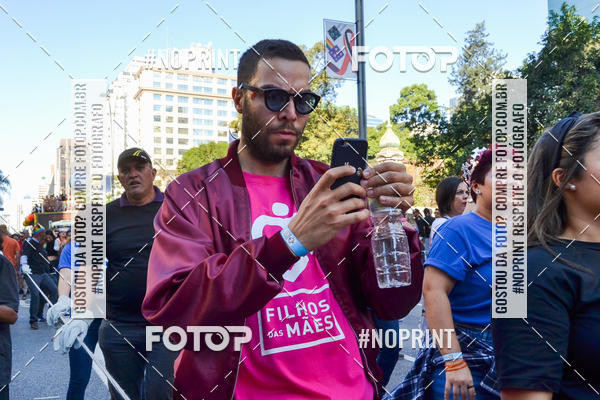 Buy your photos of the event23 PARADA DO ORGULHO LGBT DE SO PAULO on Fotop