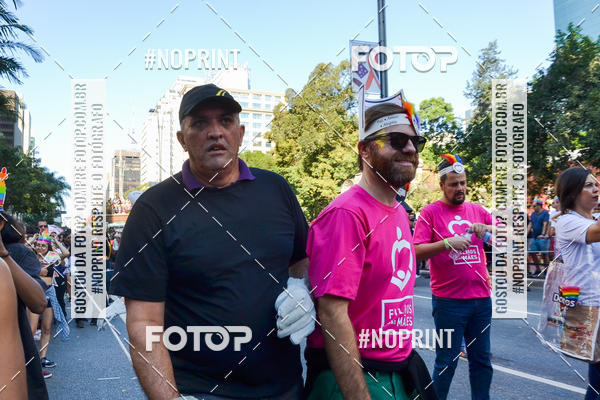 Buy your photos of the event23 PARADA DO ORGULHO LGBT DE SO PAULO on Fotop