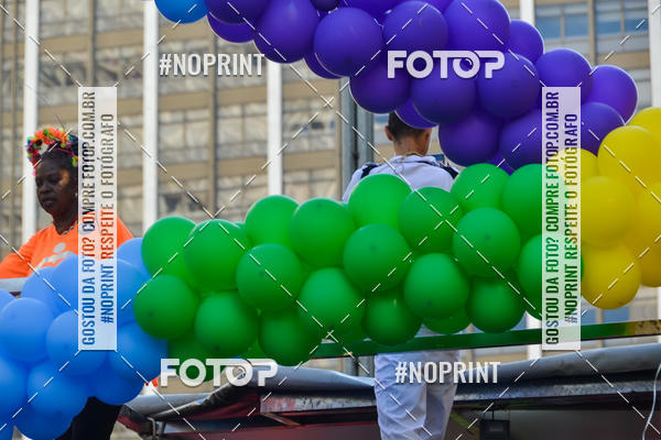 Buy your photos of the event23 PARADA DO ORGULHO LGBT DE SO PAULO on Fotop
