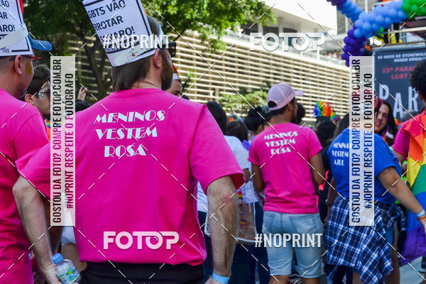 Buy your photos of the event23 PARADA DO ORGULHO LGBT DE SO PAULO on Fotop
