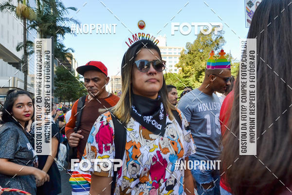 Buy your photos of the event23 PARADA DO ORGULHO LGBT DE SO PAULO on Fotop