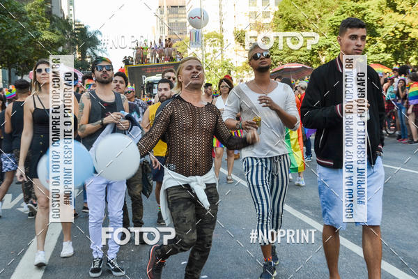 Buy your photos of the event23 PARADA DO ORGULHO LGBT DE SO PAULO on Fotop