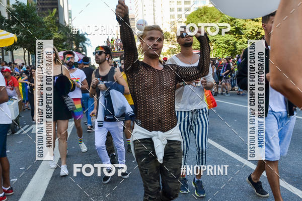 Buy your photos of the event23 PARADA DO ORGULHO LGBT DE SO PAULO on Fotop