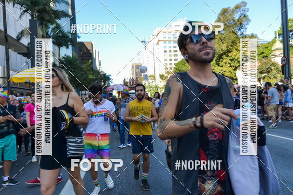 Buy your photos of the event23 PARADA DO ORGULHO LGBT DE SO PAULO on Fotop