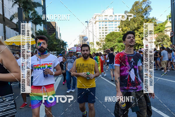 Buy your photos of the event23 PARADA DO ORGULHO LGBT DE SO PAULO on Fotop