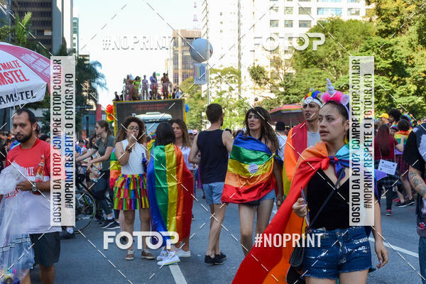 Buy your photos of the event23 PARADA DO ORGULHO LGBT DE SO PAULO on Fotop