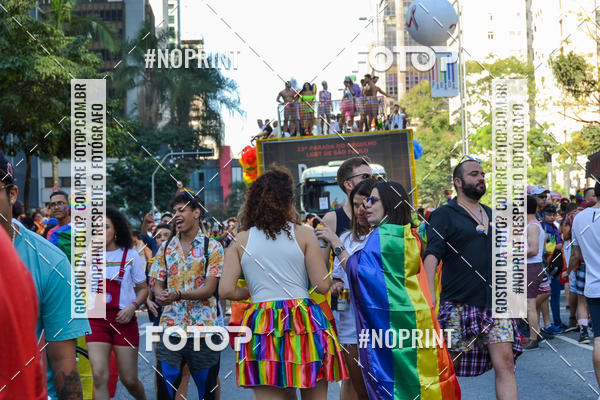 Buy your photos of the event23 PARADA DO ORGULHO LGBT DE SO PAULO on Fotop