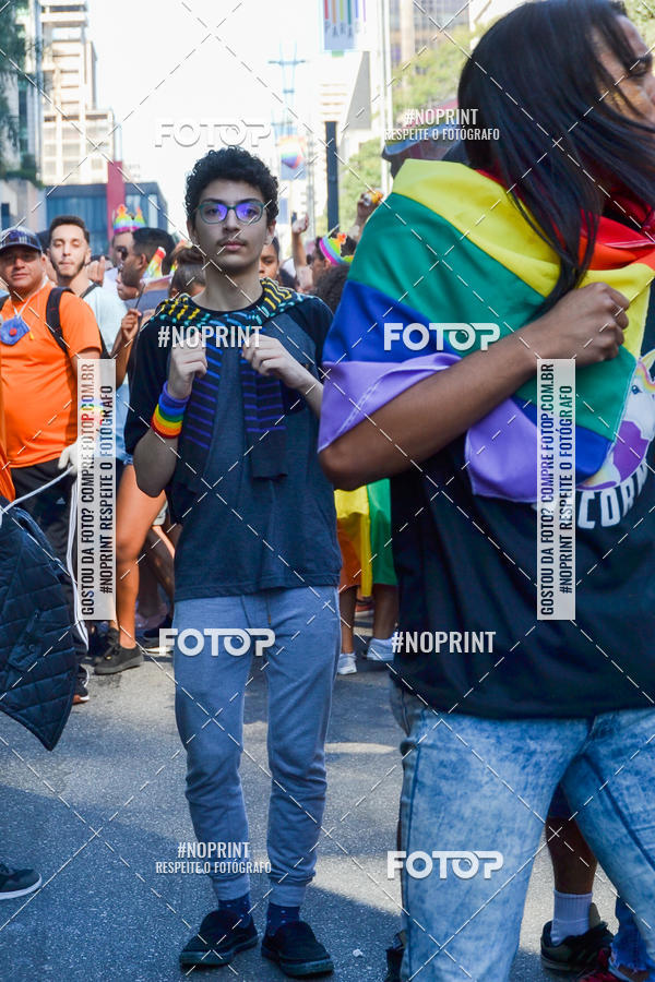 Buy your photos of the event23 PARADA DO ORGULHO LGBT DE SO PAULO on Fotop