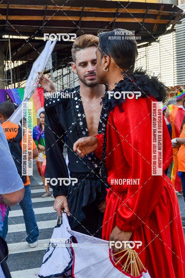 Buy your photos of the event23 PARADA DO ORGULHO LGBT DE SO PAULO on Fotop