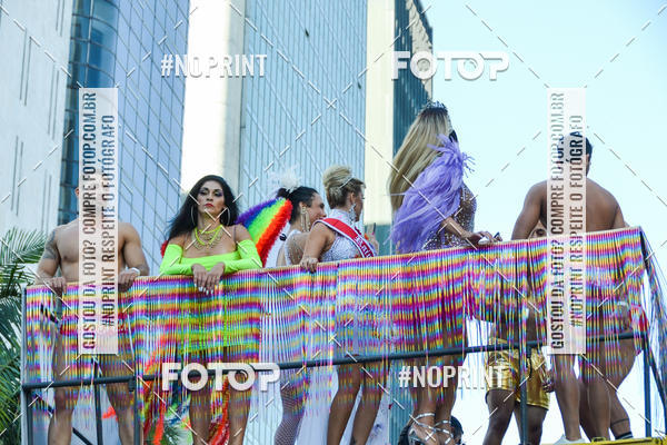 Buy your photos of the event23 PARADA DO ORGULHO LGBT DE SO PAULO on Fotop