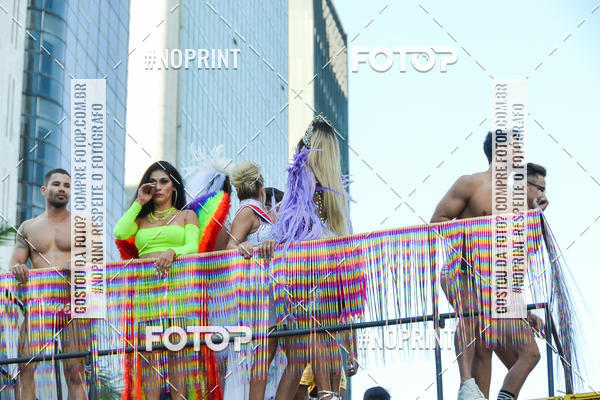 Buy your photos of the event23 PARADA DO ORGULHO LGBT DE SO PAULO on Fotop