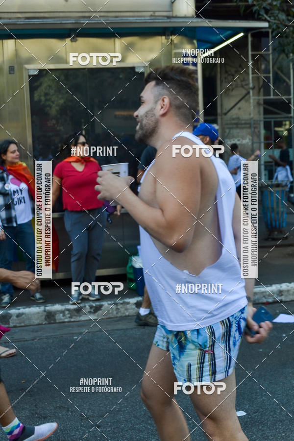 Buy your photos of the event23 PARADA DO ORGULHO LGBT DE SO PAULO on Fotop