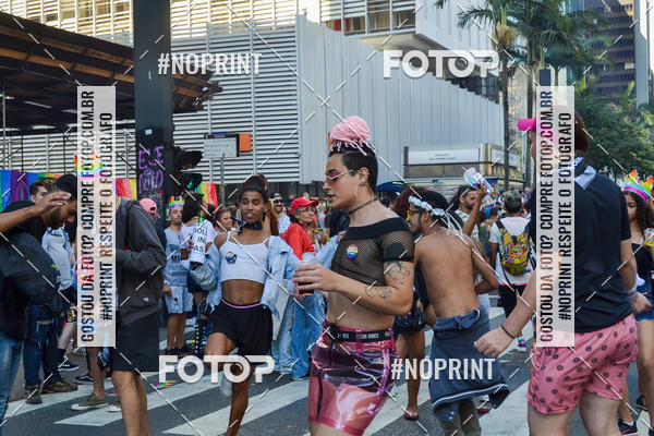 Buy your photos of the event23 PARADA DO ORGULHO LGBT DE SO PAULO on Fotop