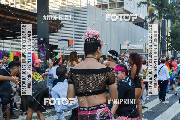 Buy your photos of the event23 PARADA DO ORGULHO LGBT DE SO PAULO on Fotop