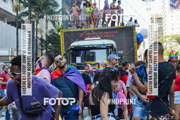 Buy your photos of the event23 PARADA DO ORGULHO LGBT DE SO PAULO on Fotop