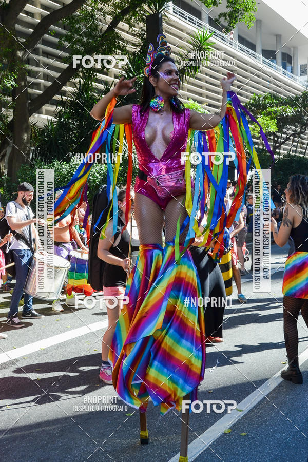 Buy your photos of the event23 PARADA DO ORGULHO LGBT DE SO PAULO on Fotop