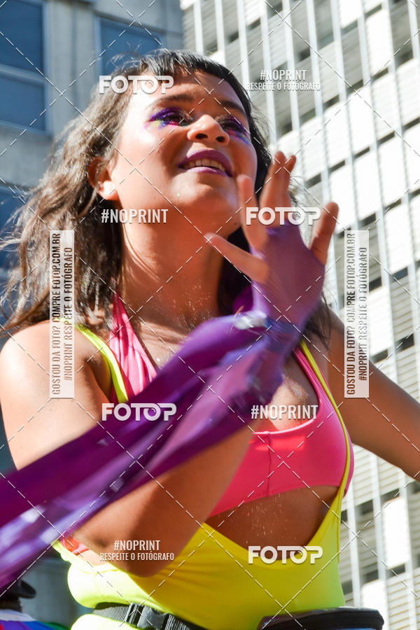Buy your photos of the event23 PARADA DO ORGULHO LGBT DE SO PAULO on Fotop