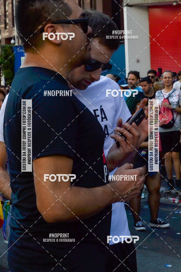 Buy your photos of the event23 PARADA DO ORGULHO LGBT DE SO PAULO on Fotop