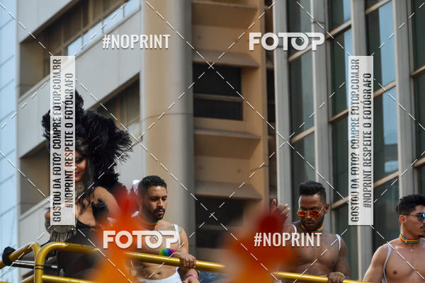 Buy your photos of the event23 PARADA DO ORGULHO LGBT DE SO PAULO on Fotop
